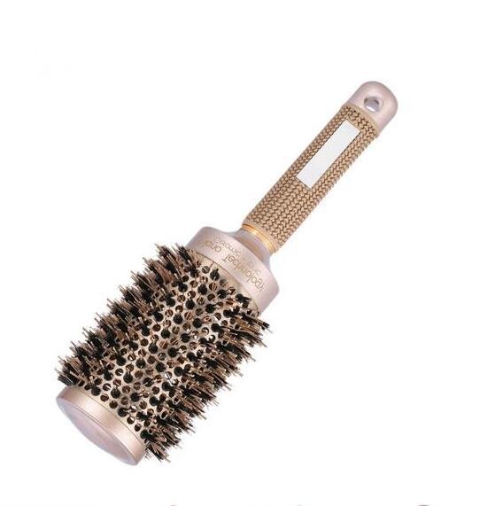 Professional Hair Brush Professional Hair Brush